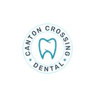 Canton Crossing Dental image 1